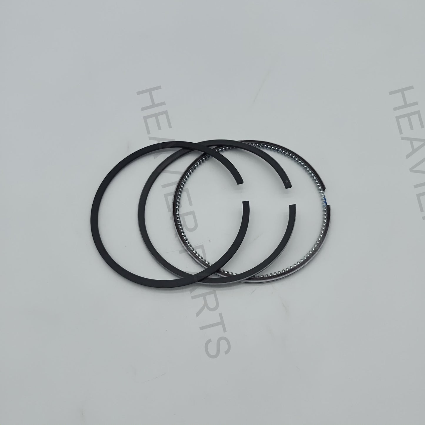 6202-32-2300 Komatsu Piston Ring Set