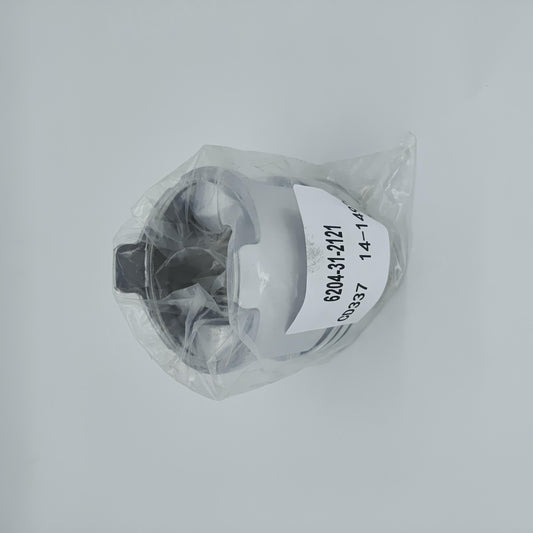 6204312121 Komatsu PISTON