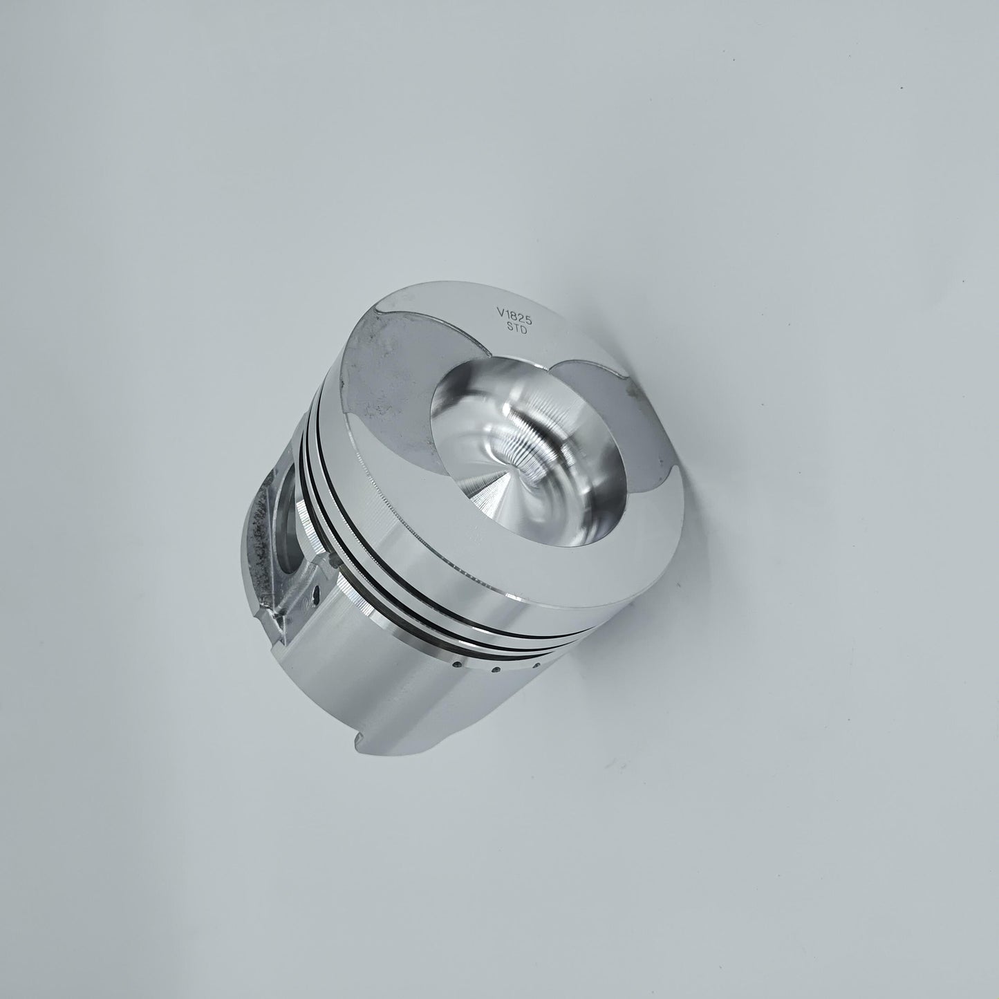 6204312121 Komatsu PISTON