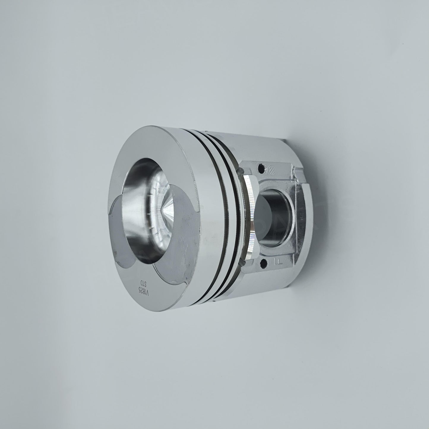 6204312121 Komatsu PISTON