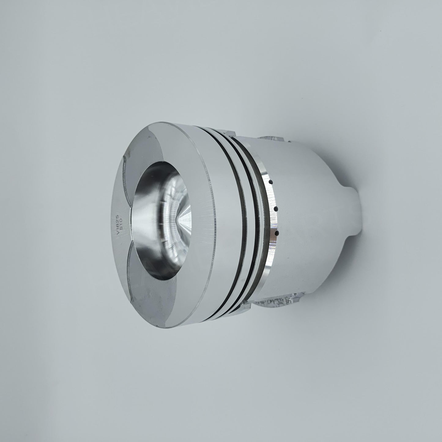 6204312121 Komatsu PISTON