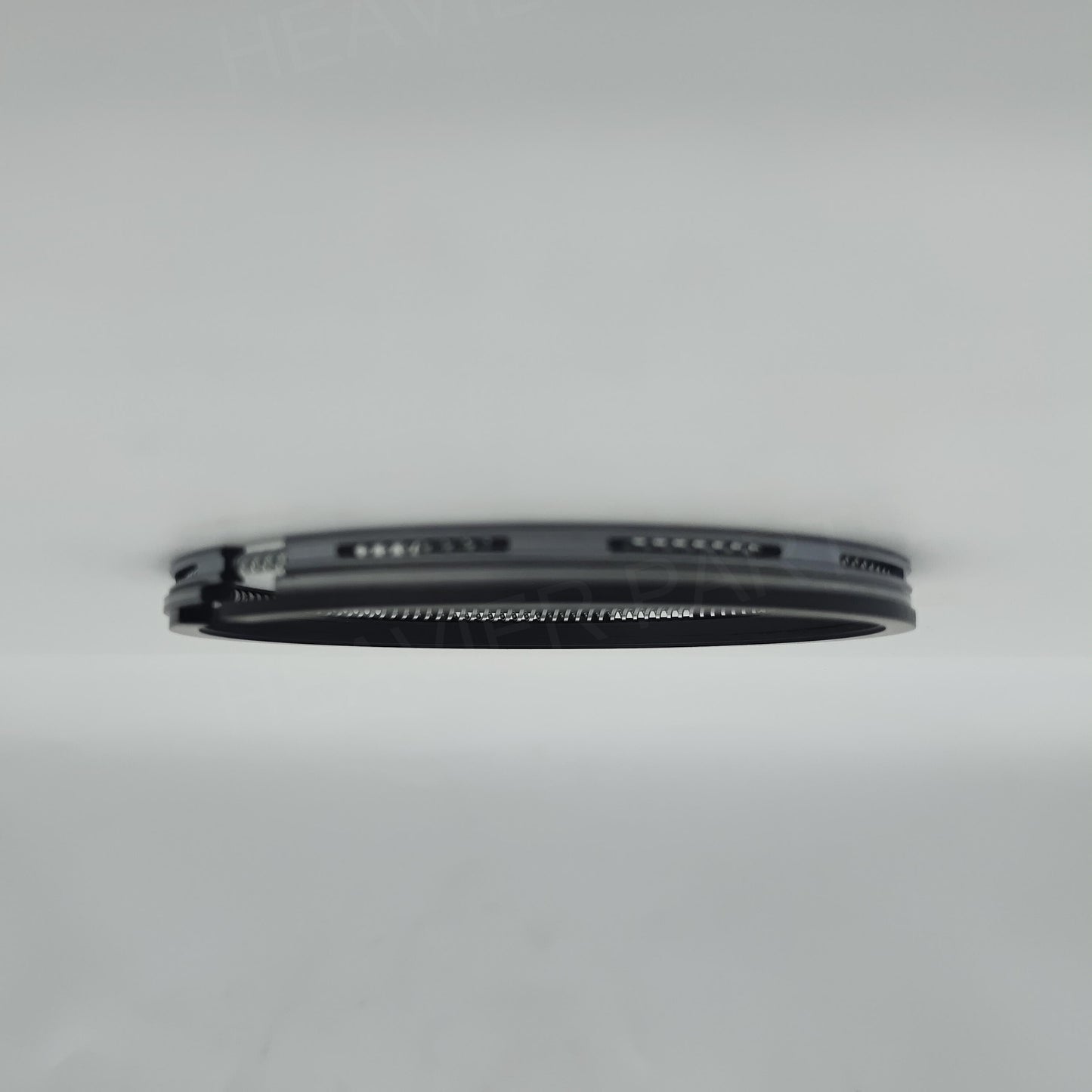 6204312202 Komatsu PISTON RING