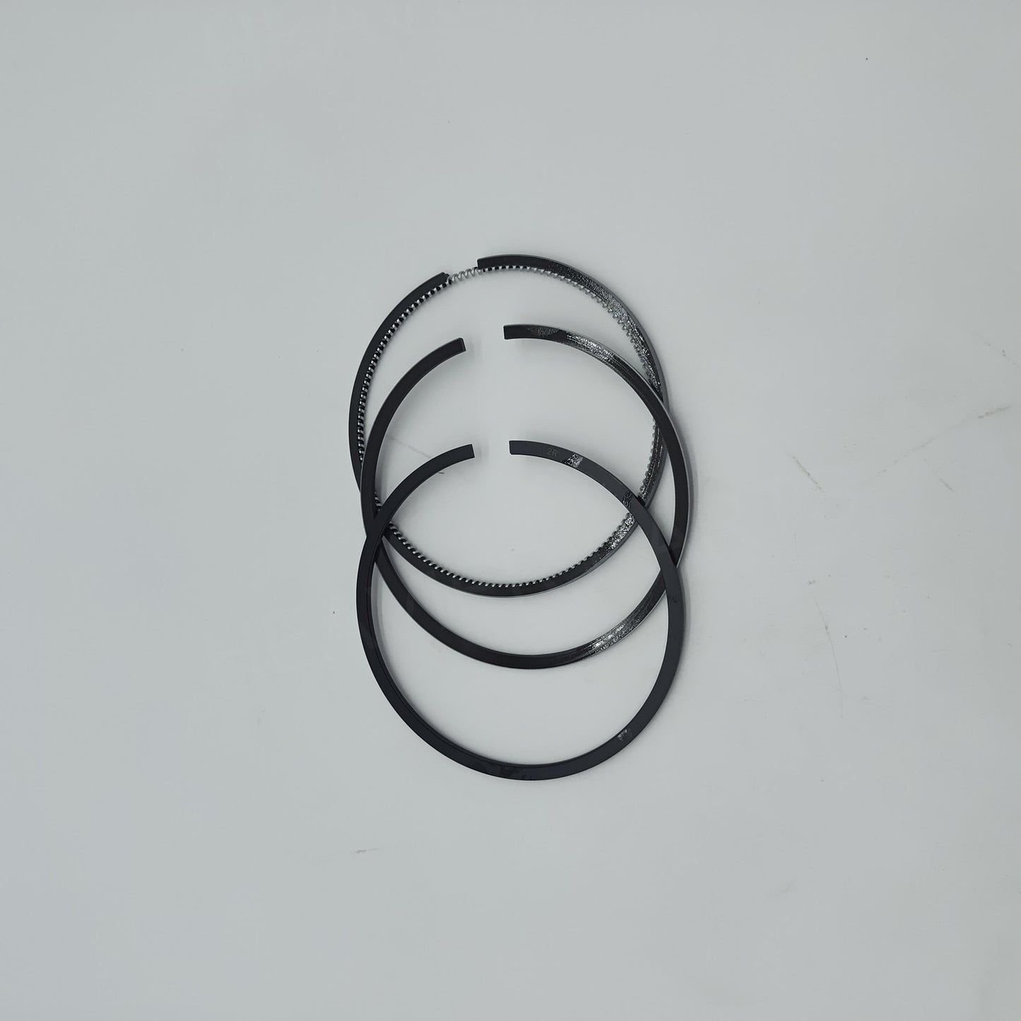 6204312202 Komatsu PISTON RING