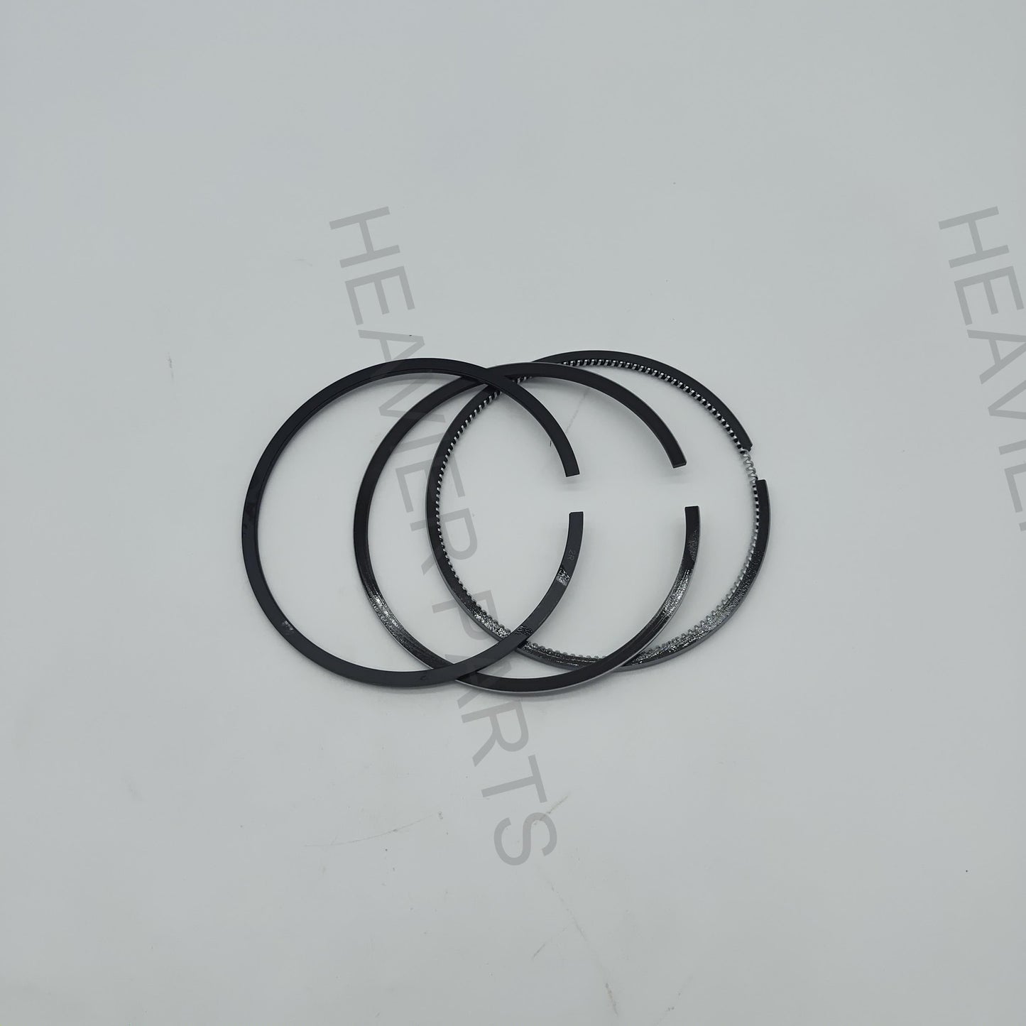 6204-31-2202 Komatsu Piston Ring Set