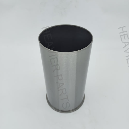 6207-21-2110 Komatsu Cylinder Liner