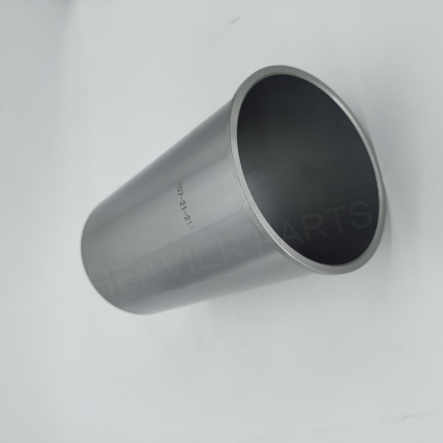 6207212111 Komatsu CYLINDER LINER