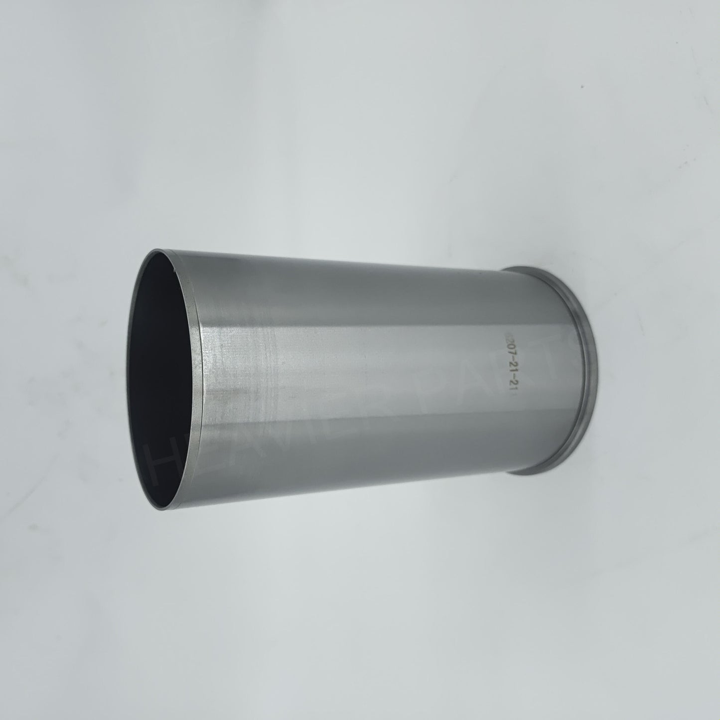 6207212111 Komatsu CYLINDER LINER