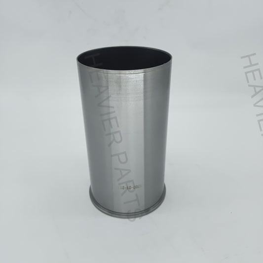 6207-21-2111 Komatsu Cylinder Liner