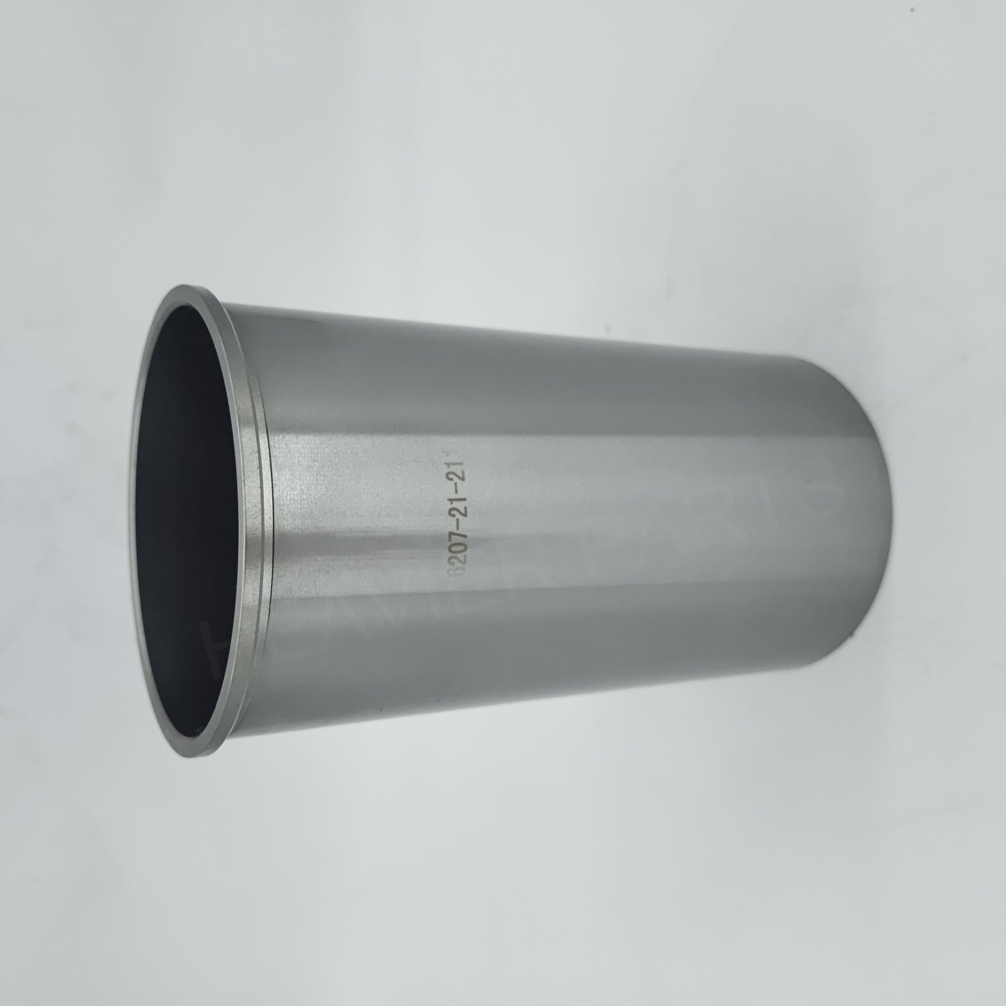 6207212111 Komatsu CYLINDER LINER