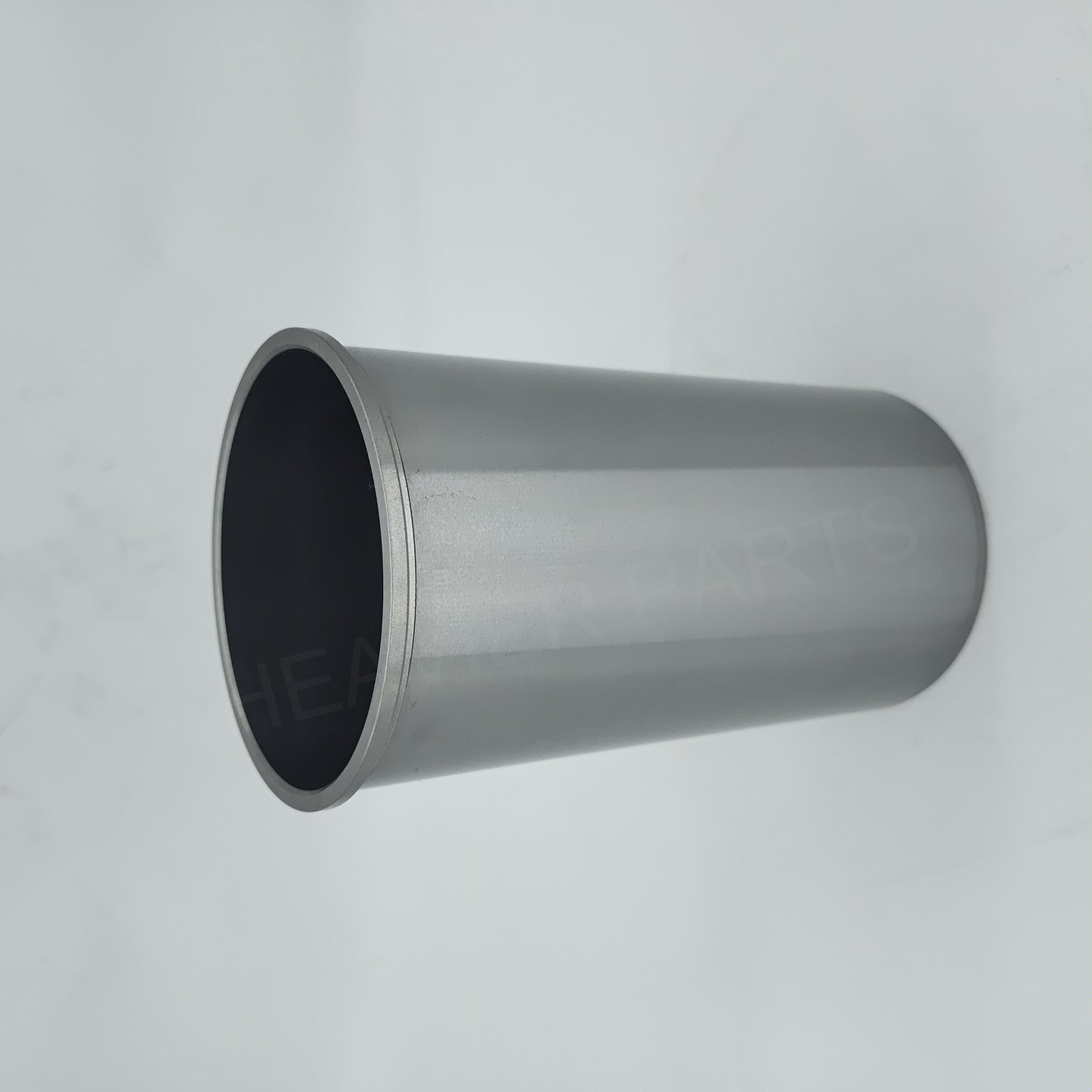 6207212111 Komatsu CYLINDER LINER