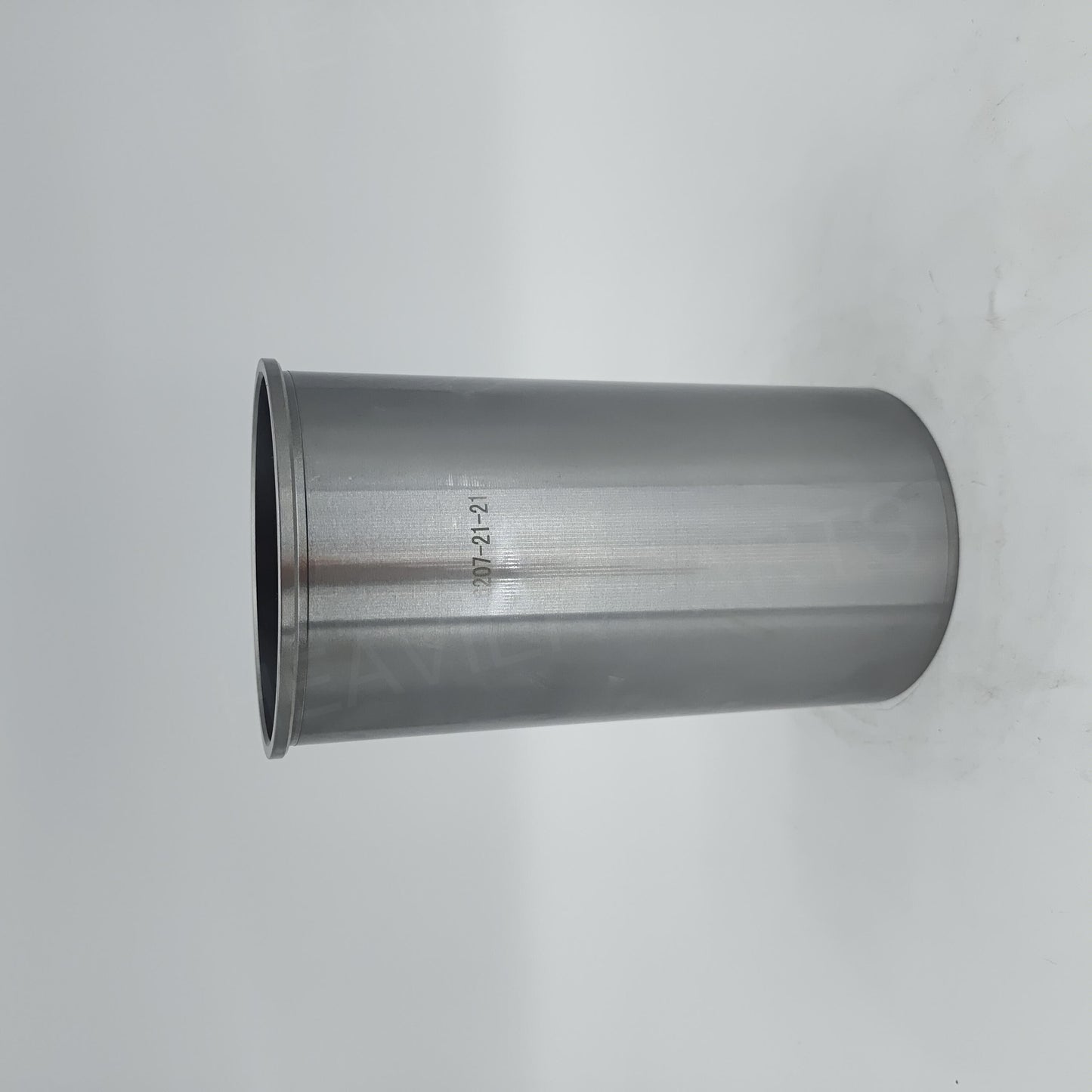 6207212111 Komatsu CYLINDER LINER
