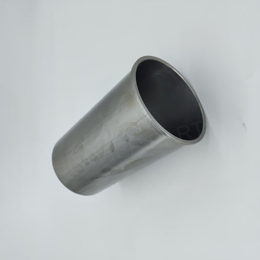 6207212121 Komatsu CYLINDER LINER