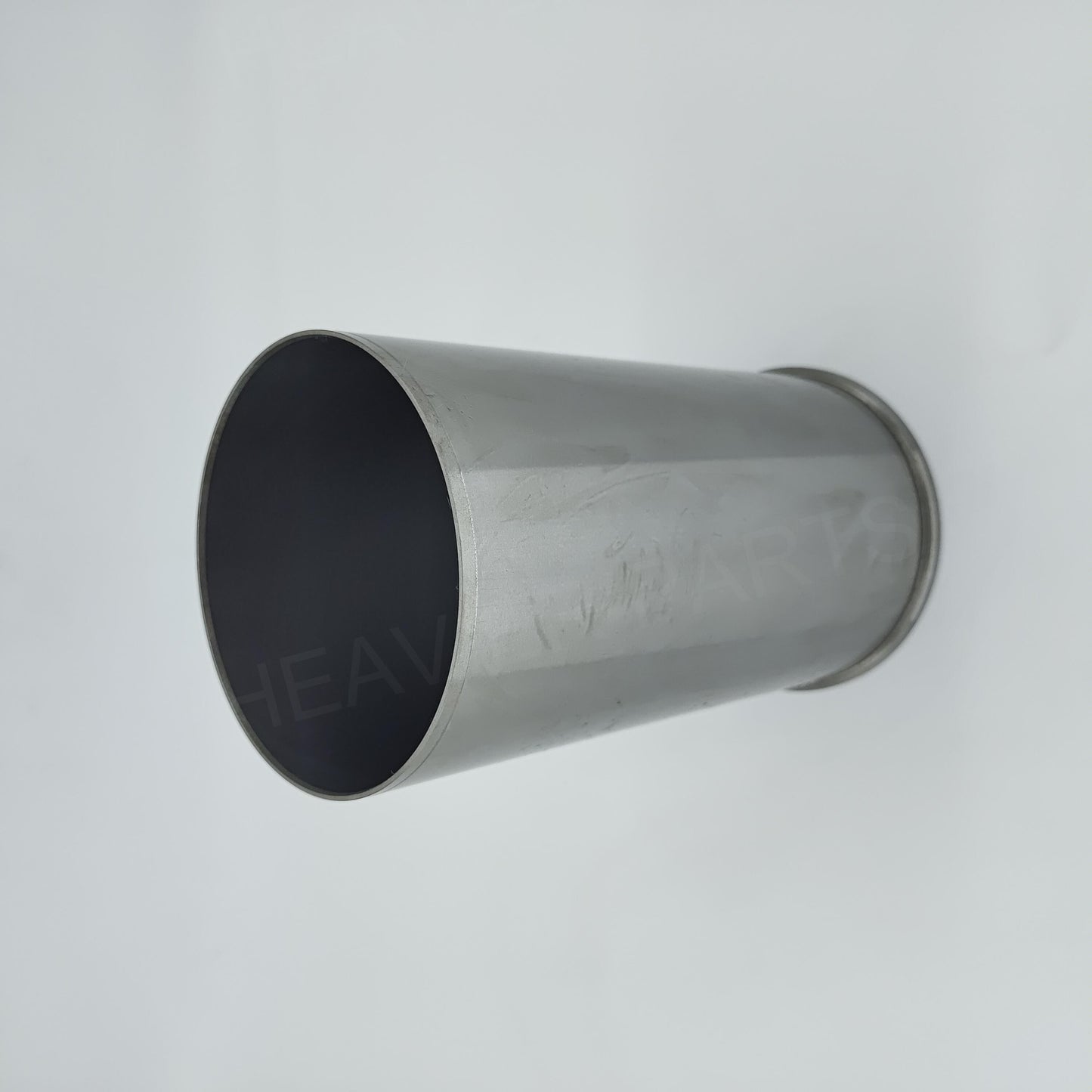6207212121 Komatsu CYLINDER LINER