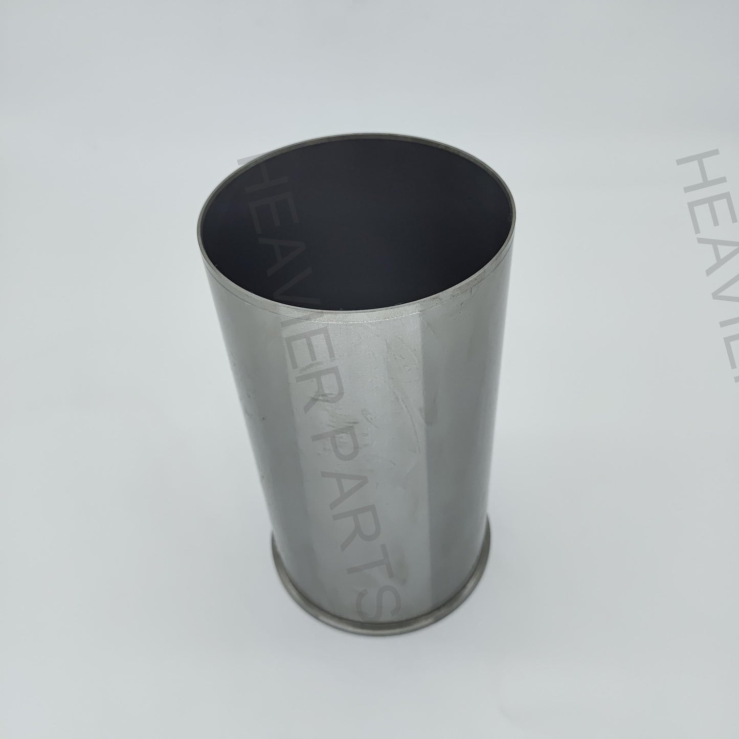 6207-21-2121 Komatsu Cylinder Liner