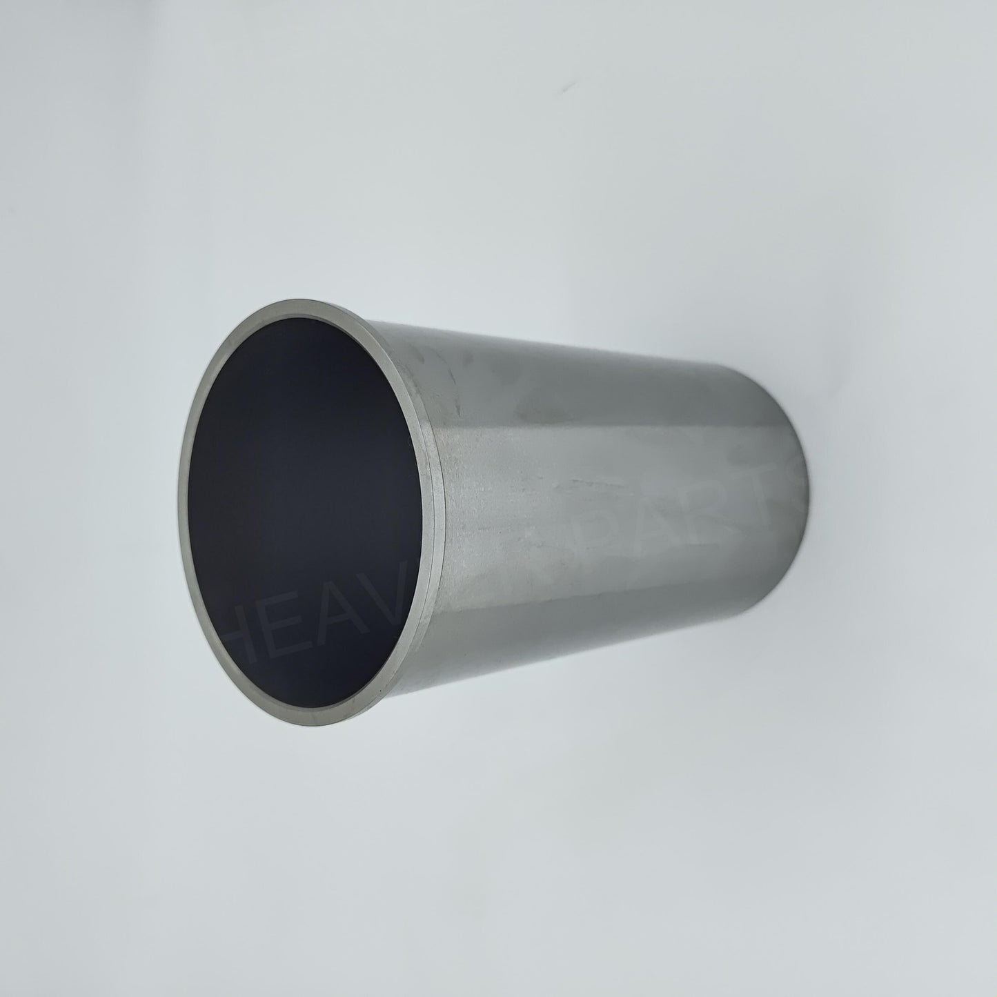 6207212121 Komatsu CYLINDER LINER