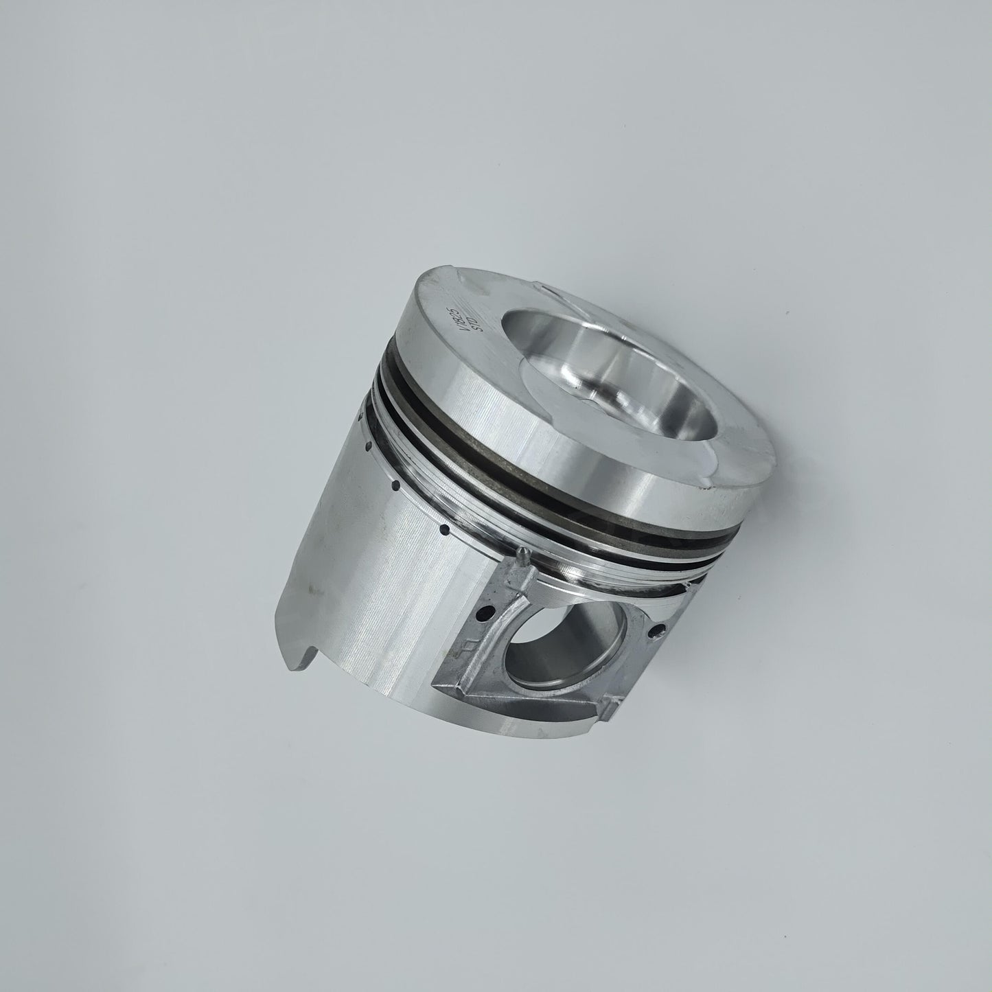 6207312121 Komatsu PISTON