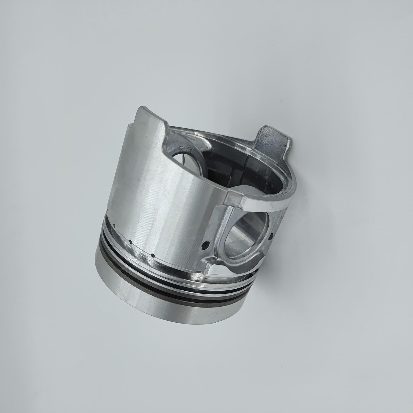 6207312121 Komatsu PISTON