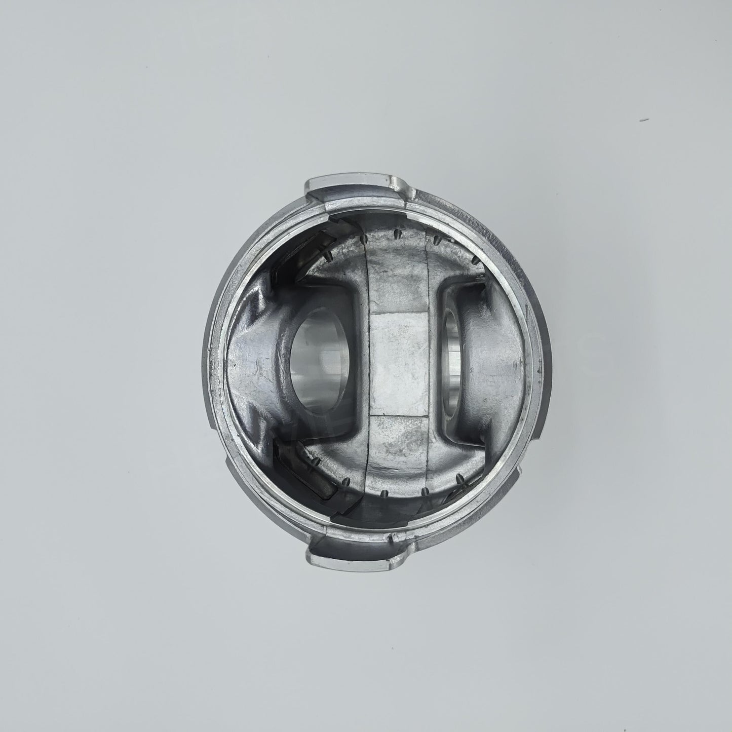 6207312121 Komatsu PISTON