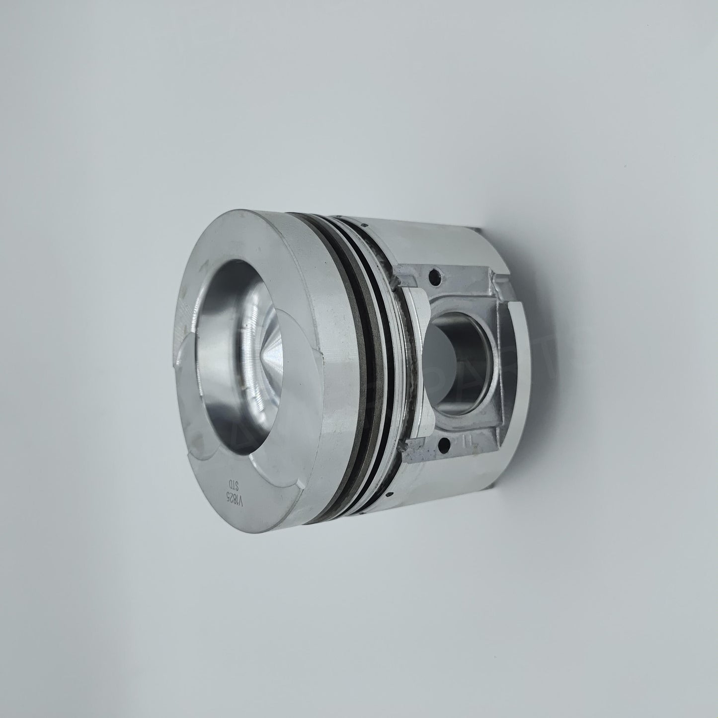 6207312121 Komatsu PISTON