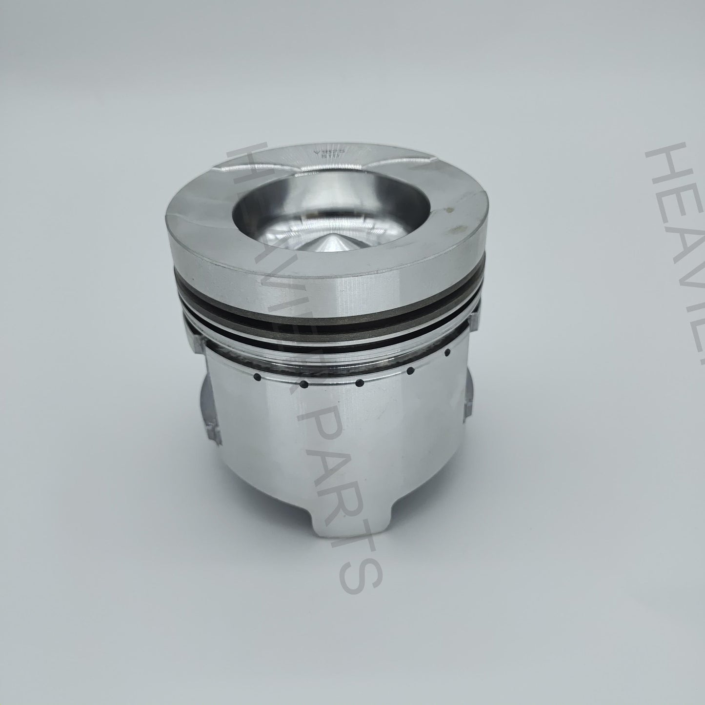 6207-31-2121 Komatsu Piston