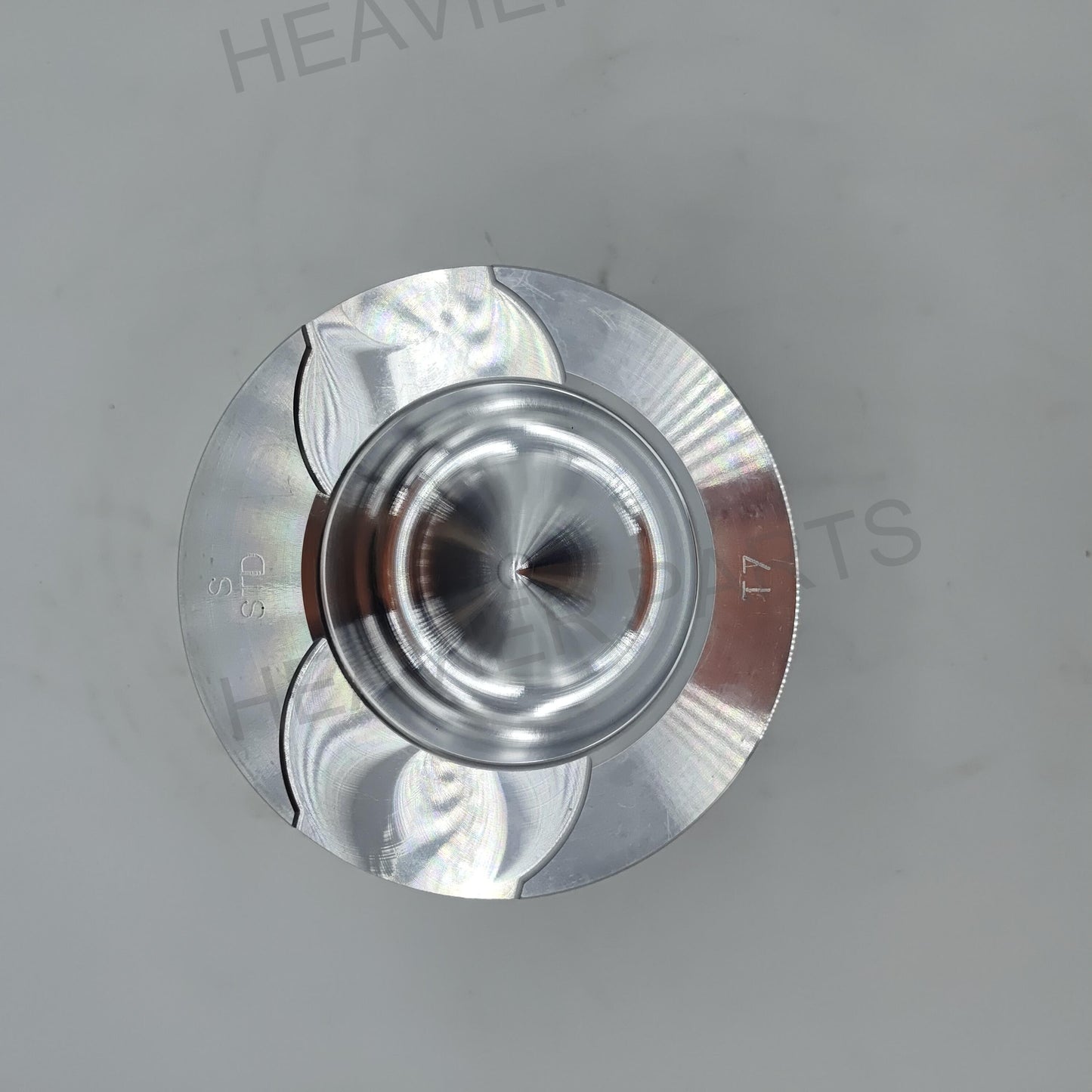 6207-31-2141 Komatsu Piston