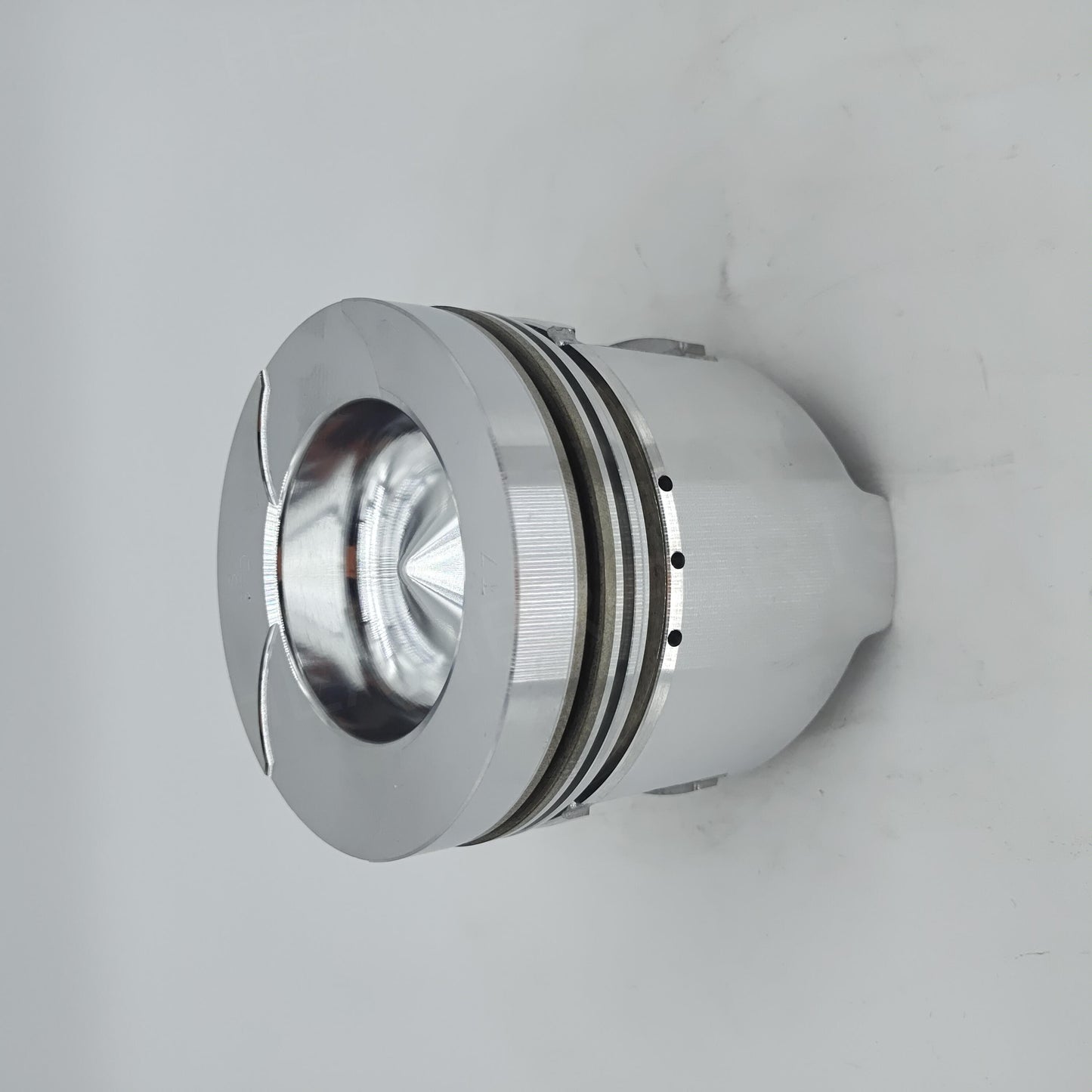 6207312141 Komatsu PISTON