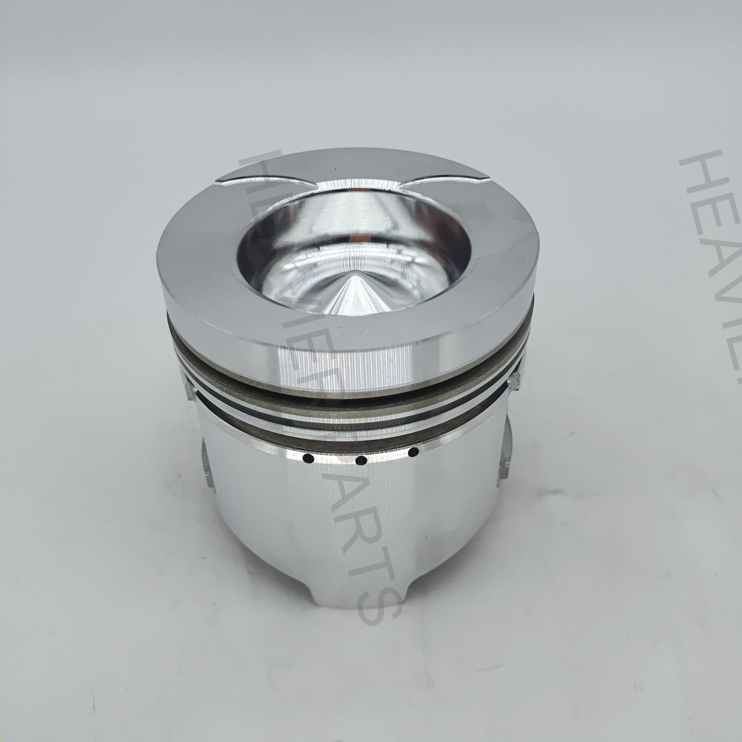 6207-31-2141 Komatsu Piston