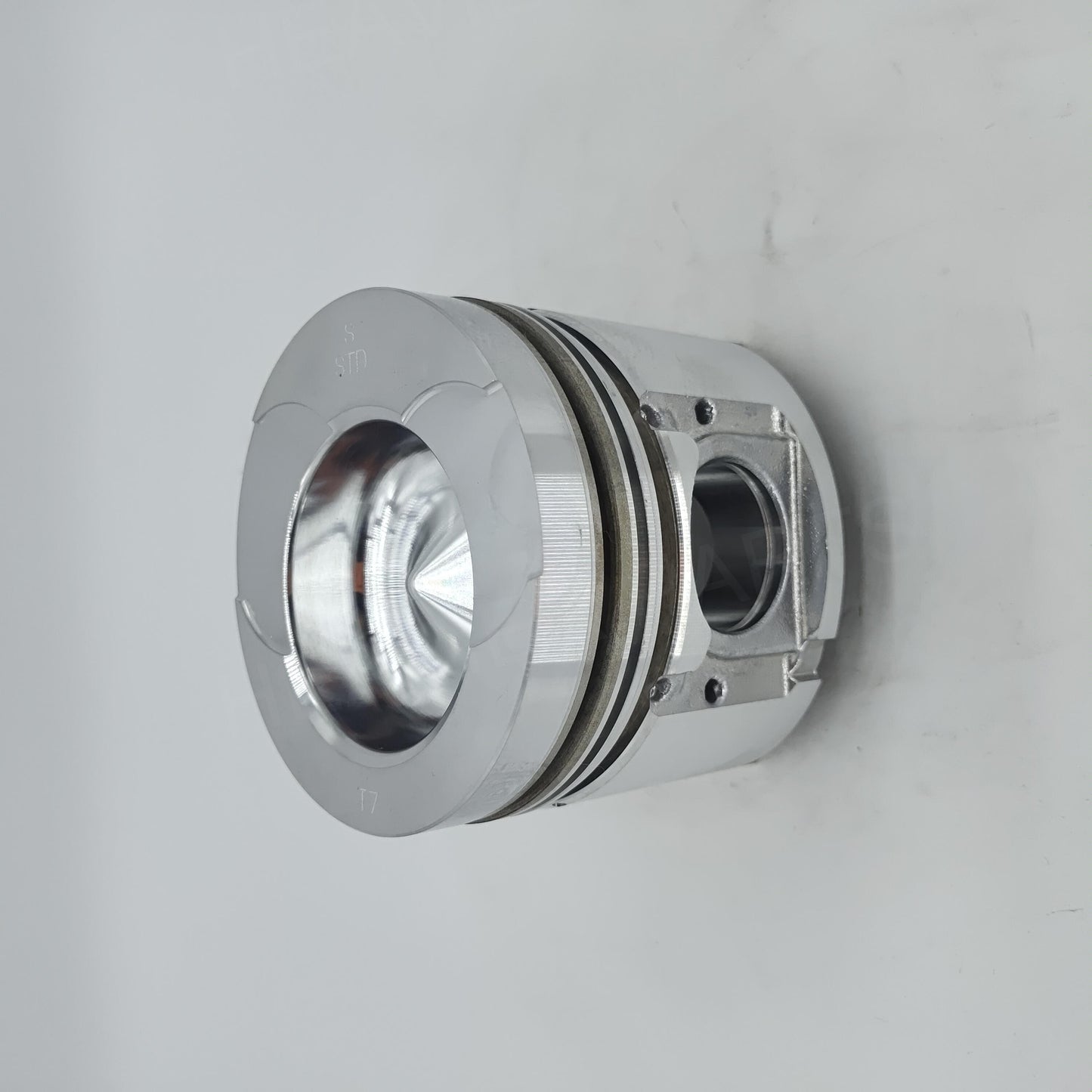 6207312141 Komatsu PISTON