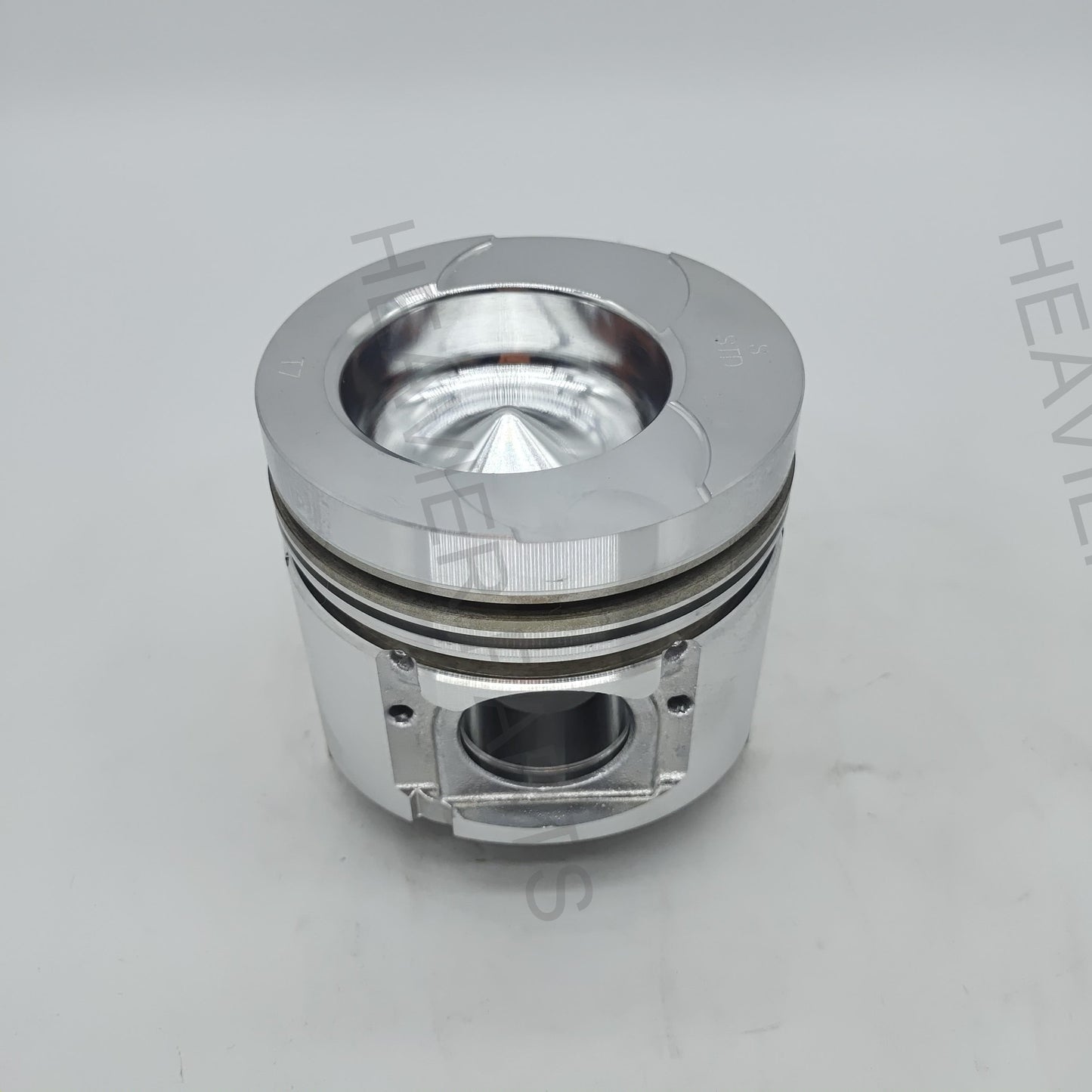 6207-31-2141 Komatsu Piston