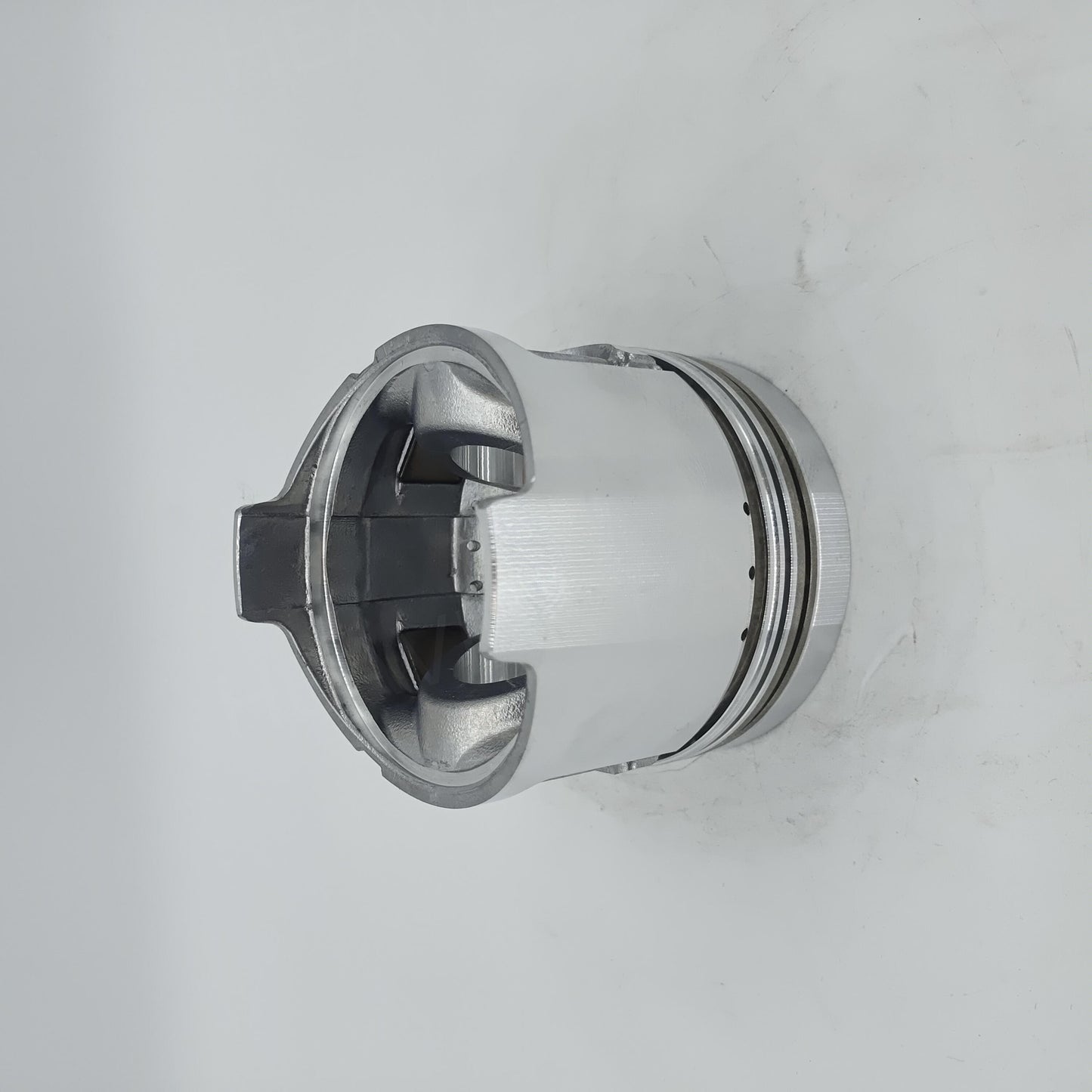 6207312141 Komatsu PISTON