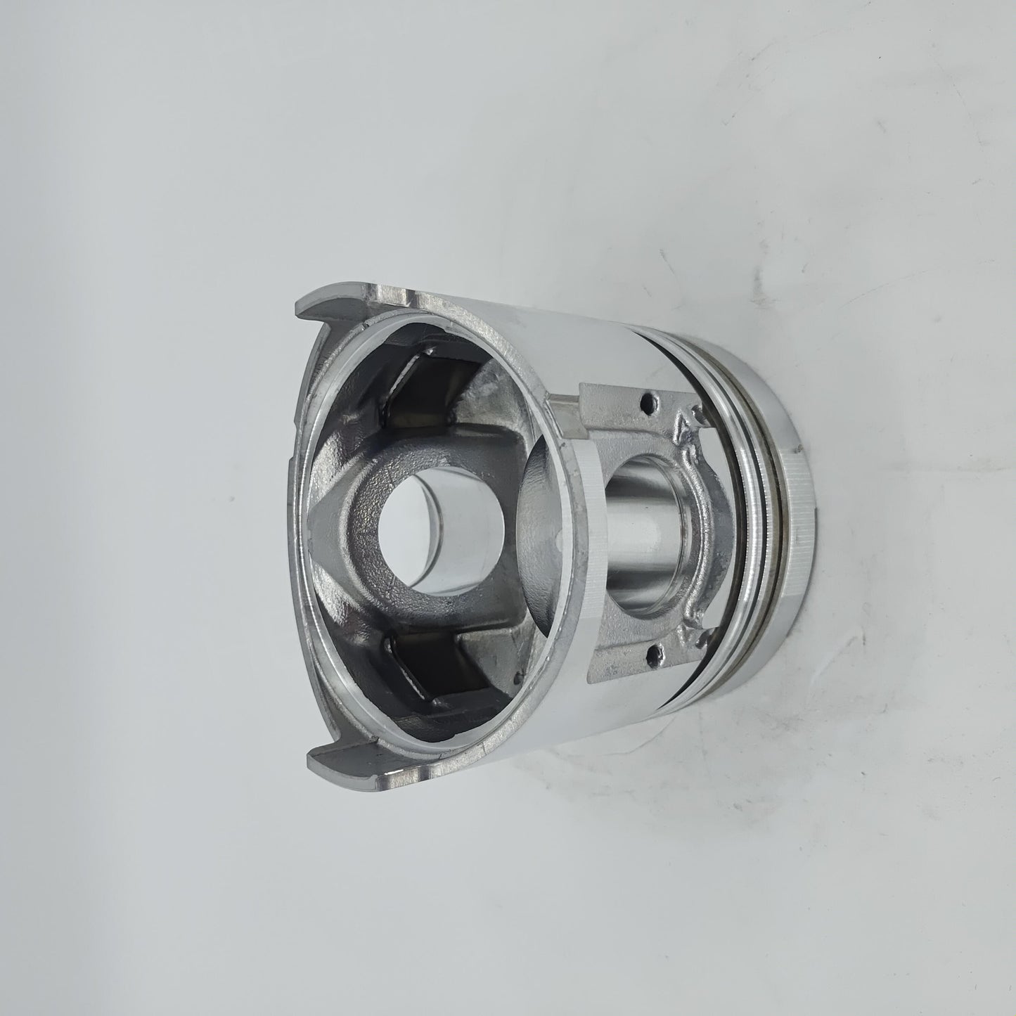 6207312141 Komatsu PISTON