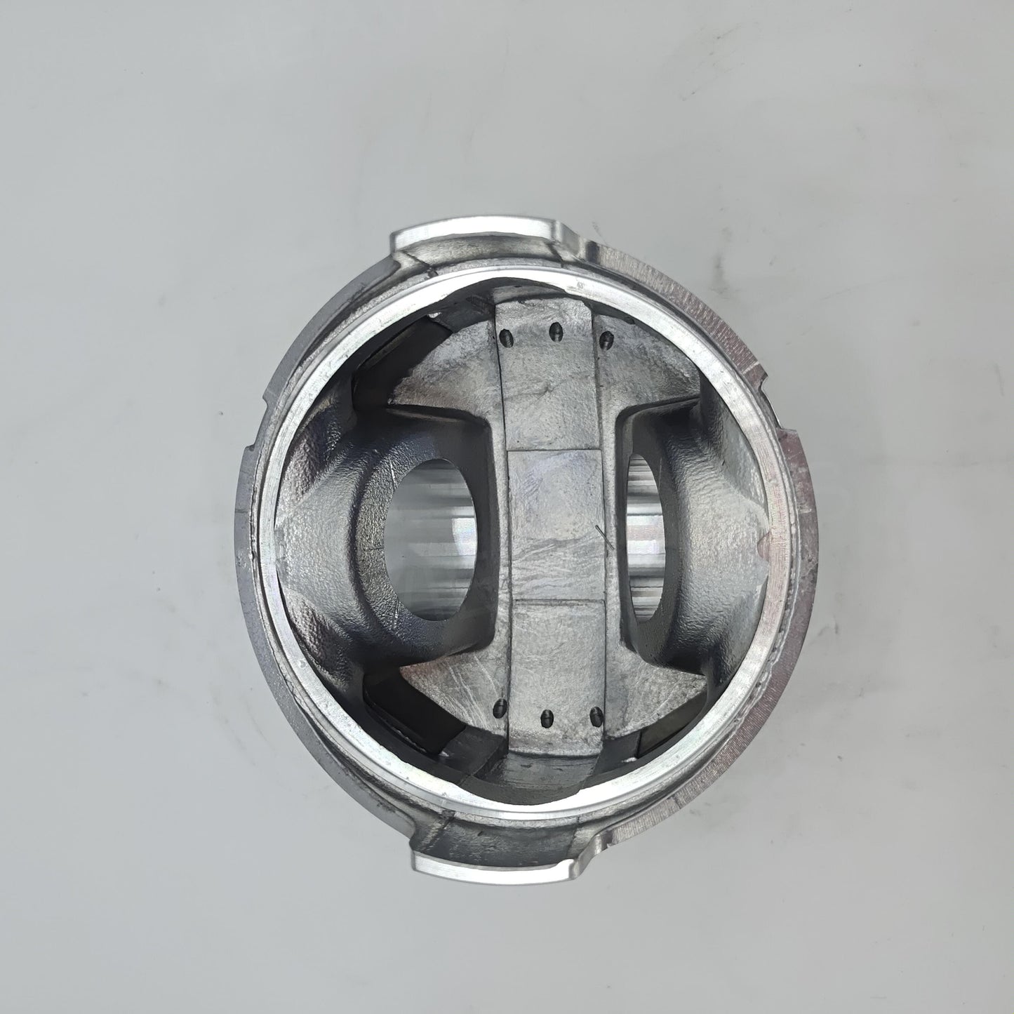 6207312141 Komatsu PISTON