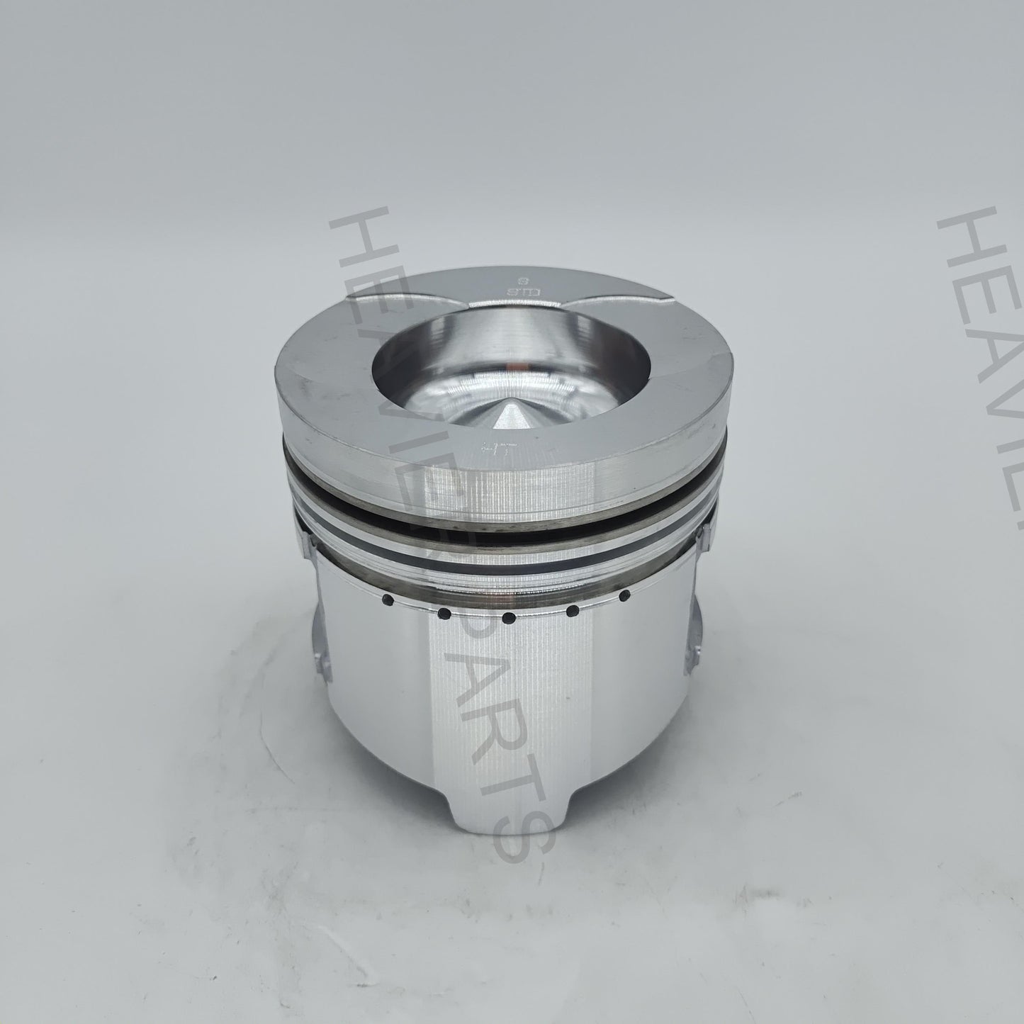 6209-31-2180 Komatsu Piston