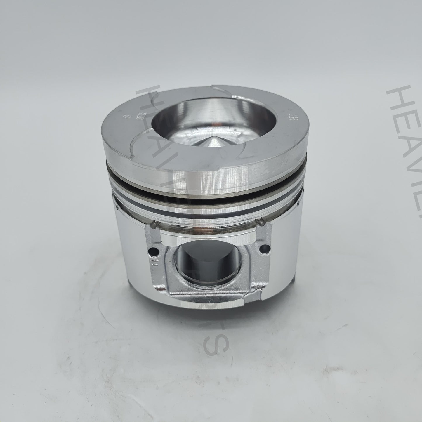 6209-31-2180 Komatsu Piston