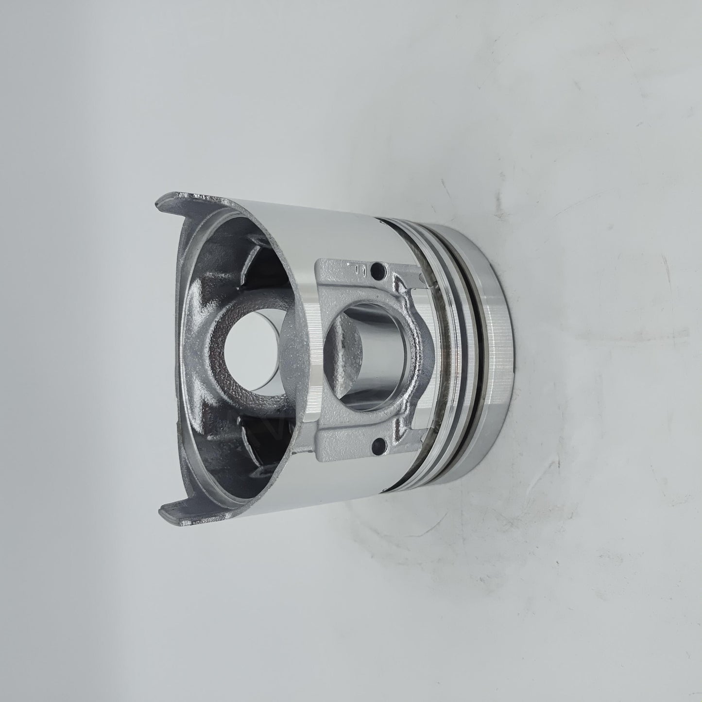 6209312180 Komatsu PISTON BODY