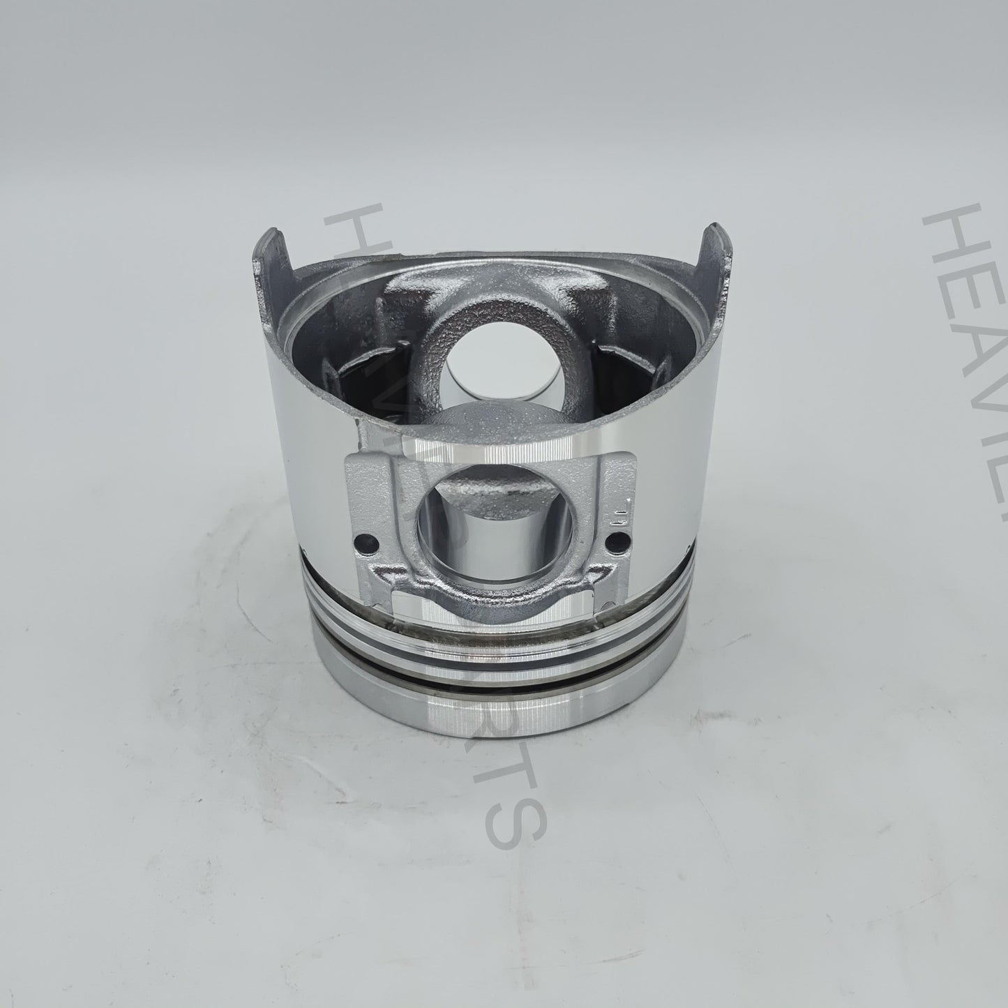 6209-31-2180 Komatsu Piston