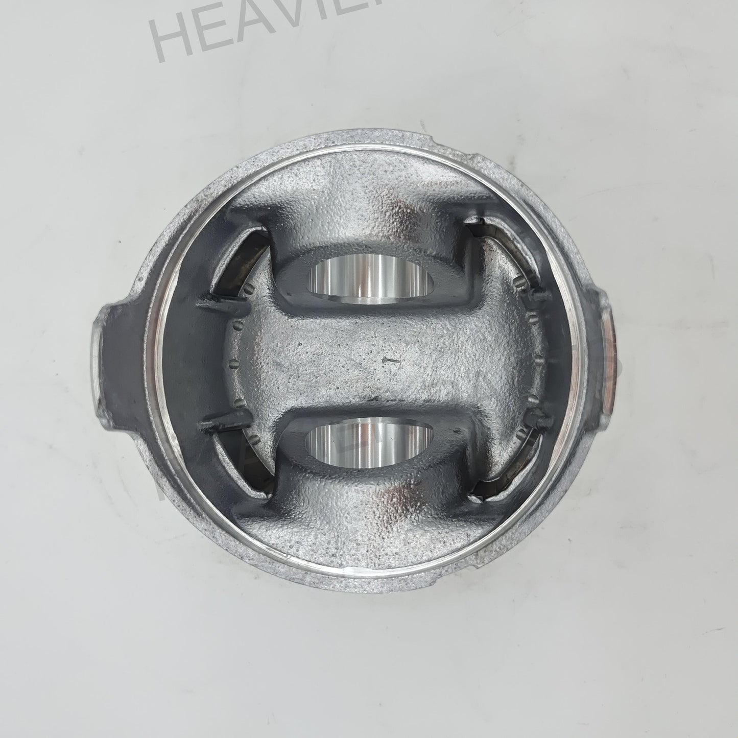 6209-31-2180 Komatsu Piston