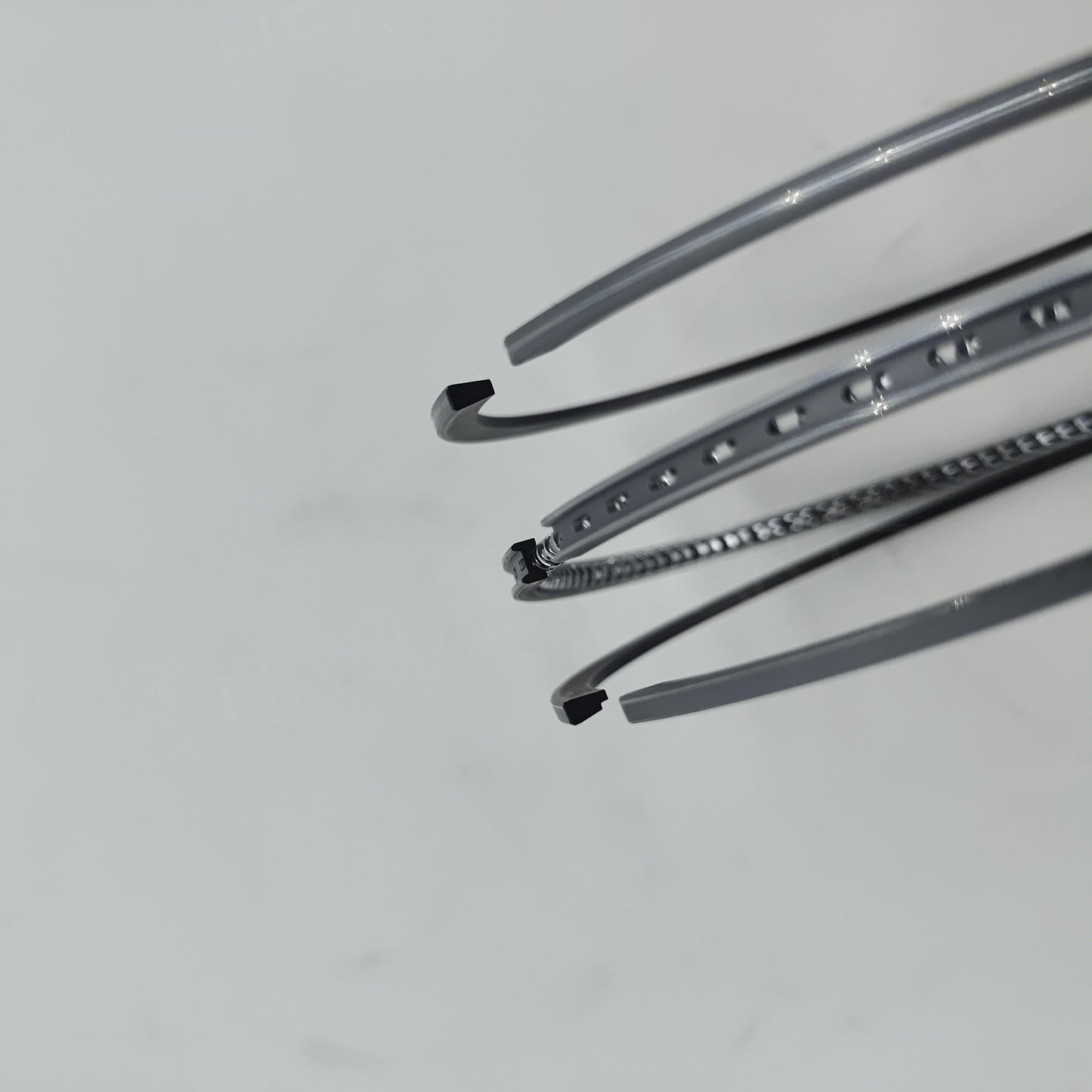 6221312200 Komatsu PISTON RING