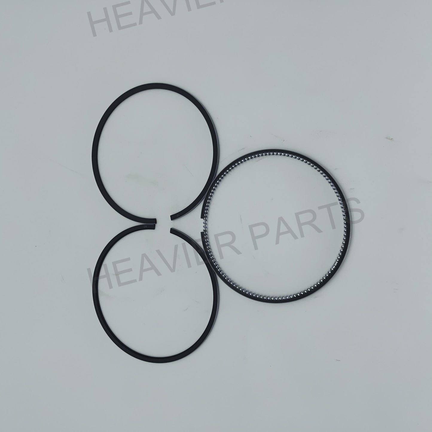 6221-31-2200 Komatsu Piston Ring Set