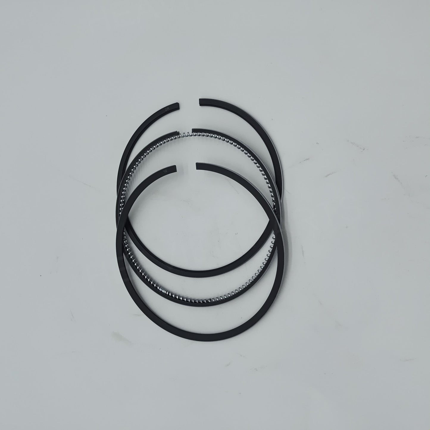 6221312200 Komatsu PISTON RING