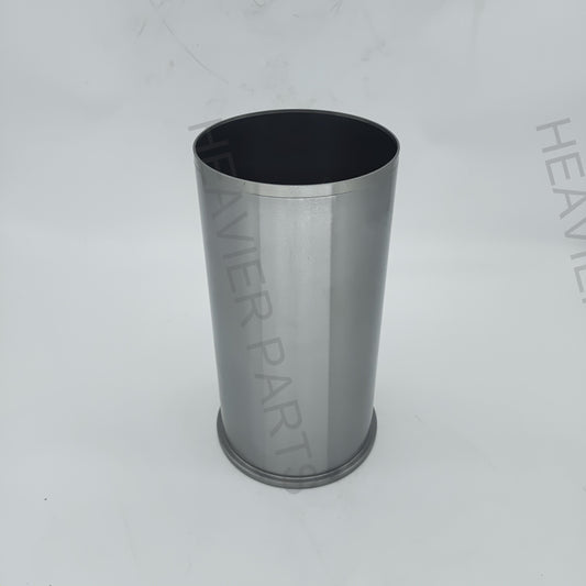 6222-23-2211 Komatsu Cylinder Liner