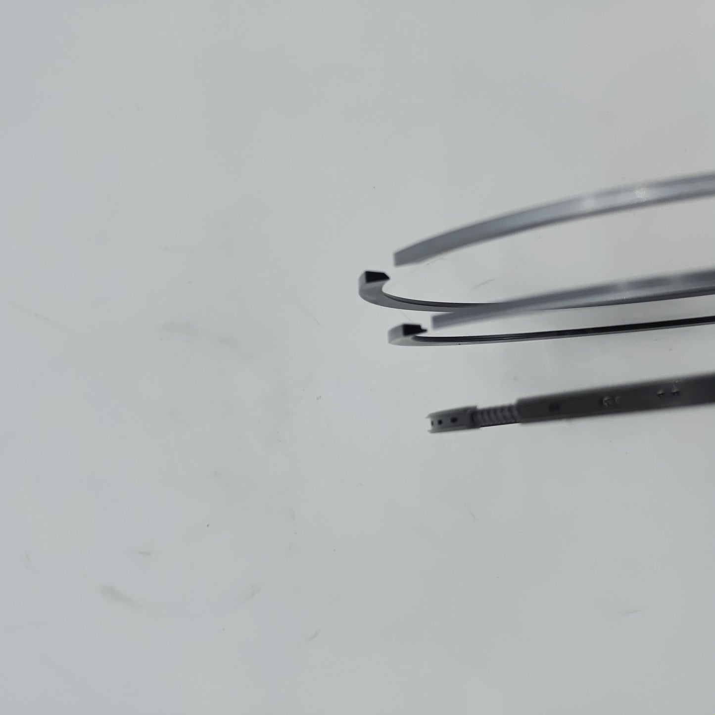 6251312030 Komatsu PISTON RING