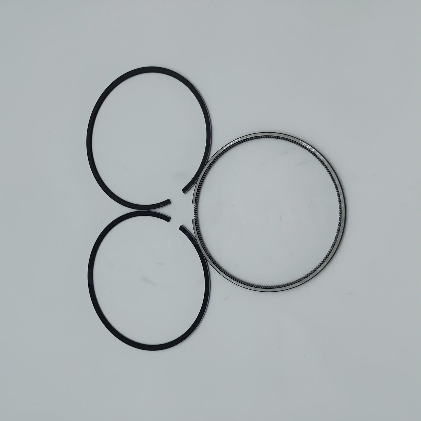 6251312030 Komatsu PISTON RING