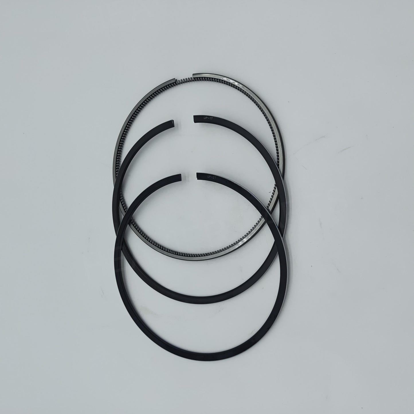 6251312030 Komatsu PISTON RING