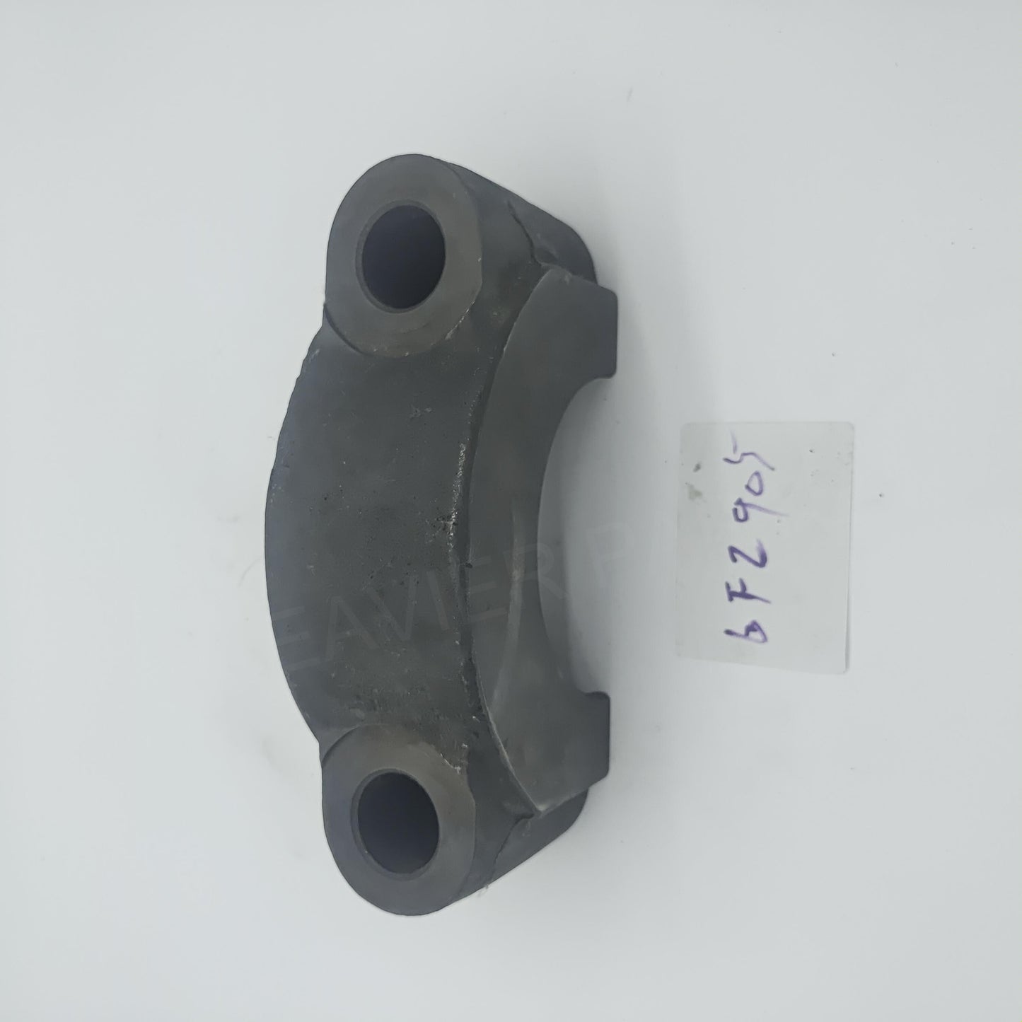 6F2905 Caterpillar CAP ASSY