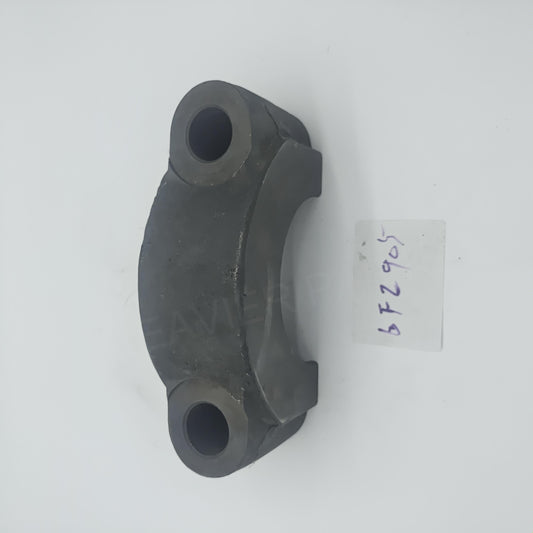 6F2905 Caterpillar CAP ASSY