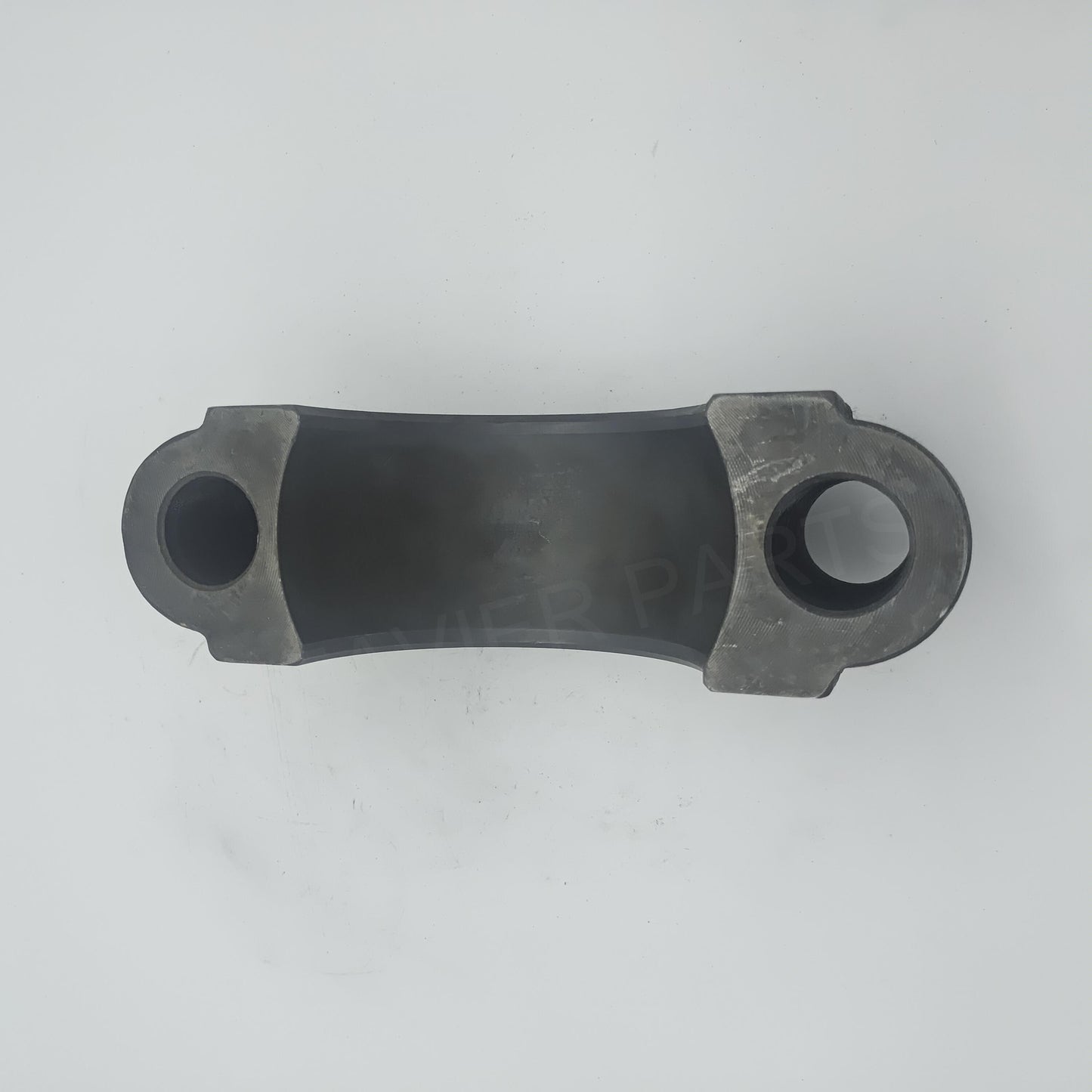 6F2905 Caterpillar CAP ASSY