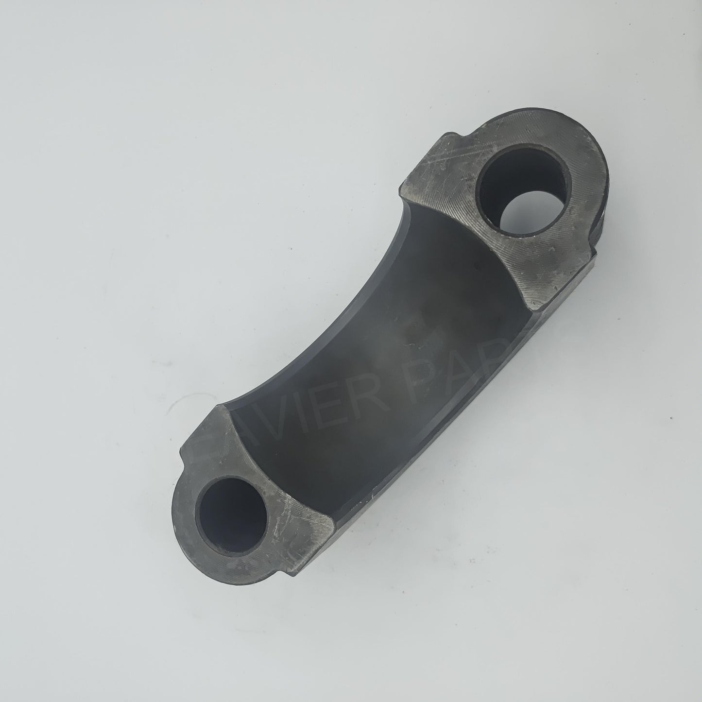 6F2905 Caterpillar CAP ASSY