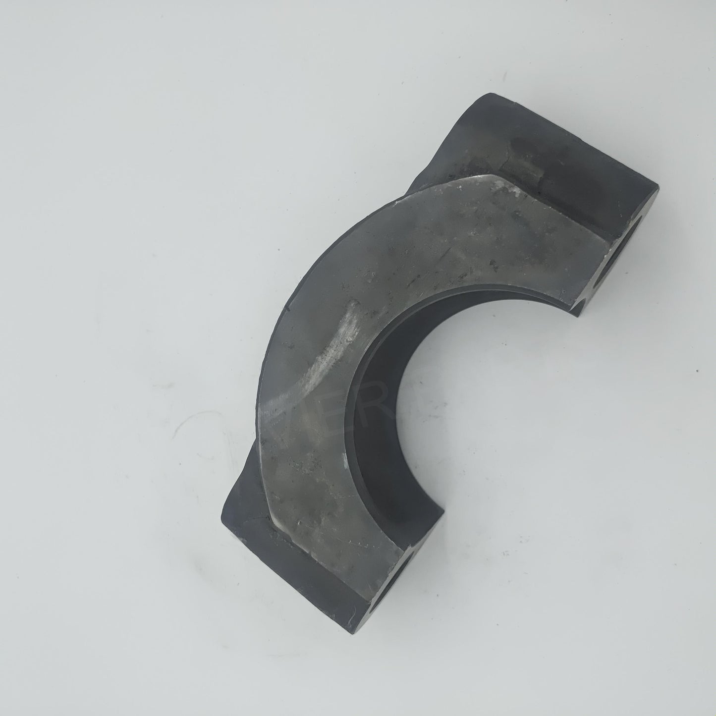 6F2905 Caterpillar CAP ASSY