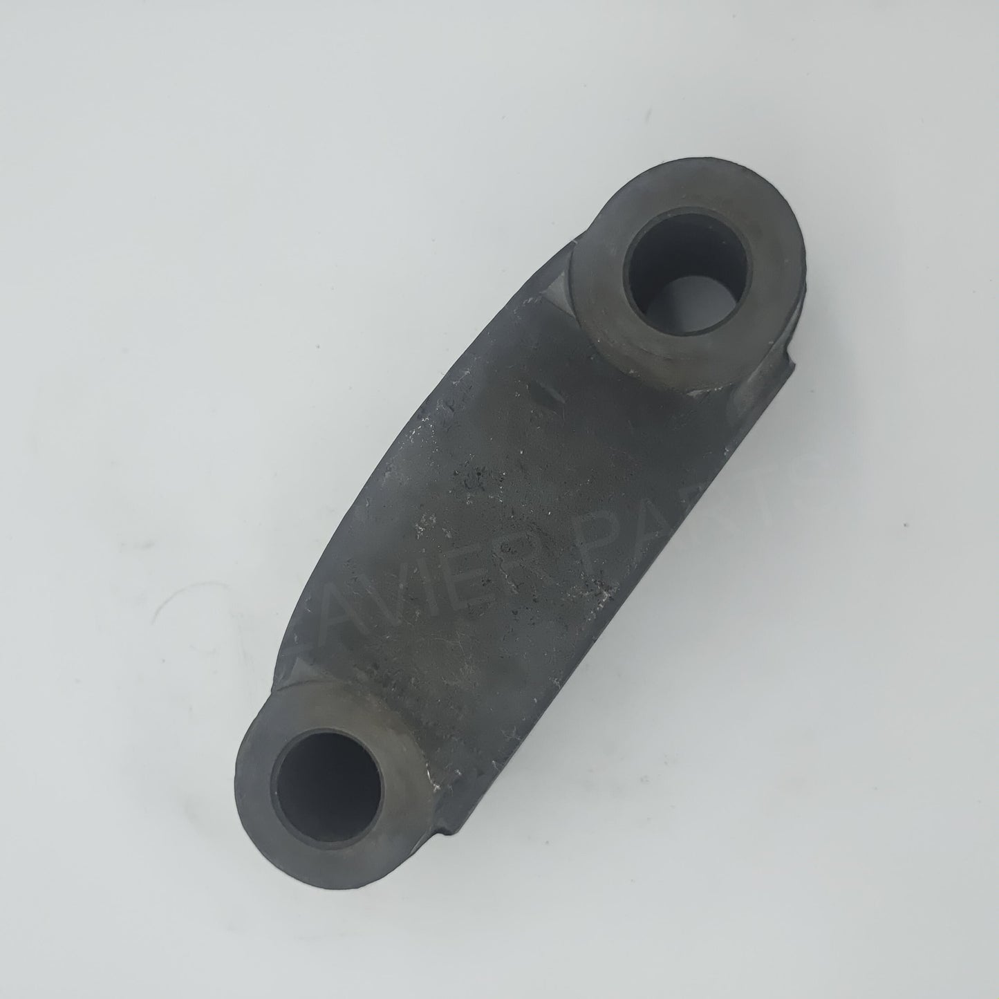 6F2905 Caterpillar CAP ASSY